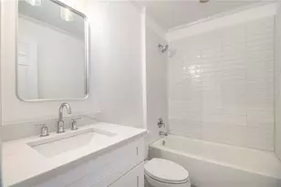 960 Landmark Dr, Atlanta, GA 30342 - Photo 33