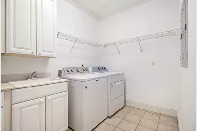 960 Landmark Drive, Atlanta, GA 30342 - Photo 25