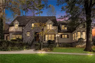 960 Landmark Dr, Atlanta, GA 30342 - Photo 1