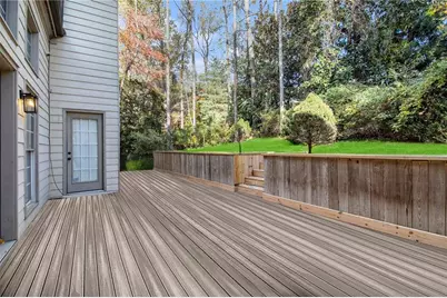 960 Landmark Drive, Atlanta, GA 30342 - Photo 43