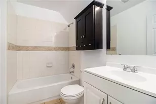 960 Landmark Dr, Atlanta, GA 30342 - Photo 35