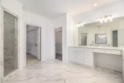 960 Landmark Drive, Atlanta, GA 30342 - Photo 17