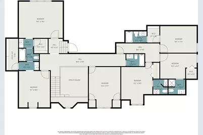 960 Landmark Drive, Atlanta, GA 30342 - Photo 51