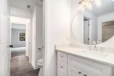 960 Landmark Drive, Atlanta, GA 30342 - Photo 29