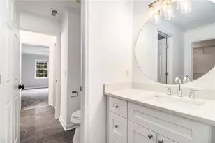 960 Landmark Dr, Atlanta, GA 30342 - Photo 29