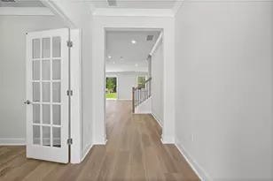 252 Nesta Grove Dr, Locust Grove, GA 30248 - Photo 5