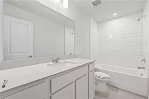 252 Nesta Grove Dr, Locust Grove, GA 30248 - Photo 21