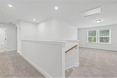 252 Nesta Grove Drive, Locust Grove, GA 30248 - Photo 11