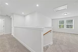 252 Nesta Grove Dr, Locust Grove, GA 30248 - Photo 11