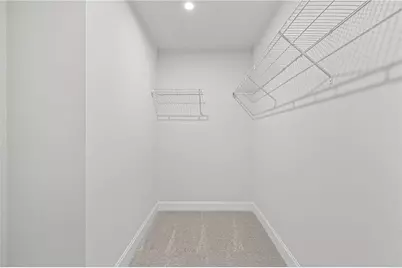 252 Nesta Grove Drive, Locust Grove, GA 30248 - Photo 17