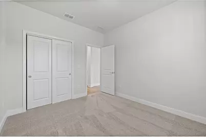 252 Nesta Grove Drive, Locust Grove, GA 30248 - Photo 9