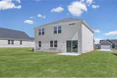 252 Nesta Grove Drive, Locust Grove, GA 30248 - Photo 23