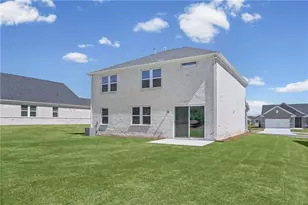 252 Nesta Grove Dr, Locust Grove, GA 30248 - Photo 23