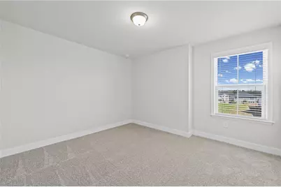 252 Nesta Grove Drive, Locust Grove, GA 30248 - Photo 19