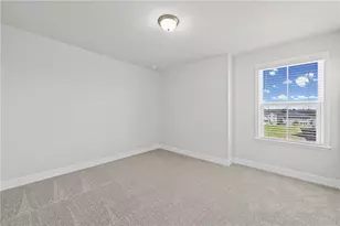 252 Nesta Grove Dr, Locust Grove, GA 30248 - Photo 19