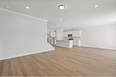 252 Nesta Grove Drive, Locust Grove, GA 30248 - Photo 5