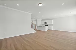 252 Nesta Grove Dr, Locust Grove, GA 30248 - Photo 5