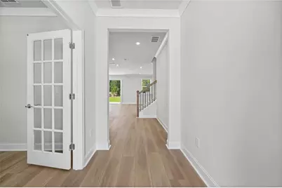 252 Nesta Grove Drive, Locust Grove, GA 30248 - Photo 3