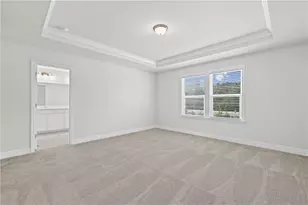 252 Nesta Grove Dr, Locust Grove, GA 30248 - Photo 15