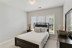 251 Sumac Tr, Woodstock, GA 30188 - Photo 19