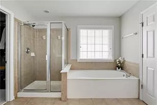 251 Sumac Tr, Woodstock, GA 30188 - Photo 41