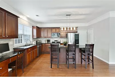 251 Sumac Trail, Woodstock, GA 30188 - Photo 29