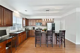 251 Sumac Tr, Woodstock, GA 30188 - Photo 29