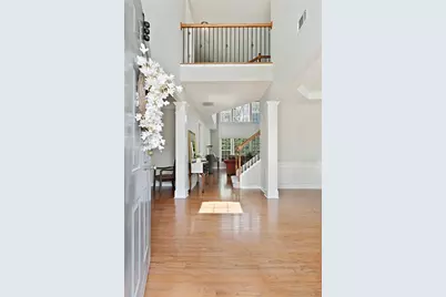 251 Sumac Trail, Woodstock, GA 30188 - Photo 7