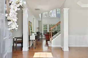 251 Sumac Tr, Woodstock, GA 30188 - Photo 7