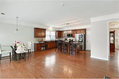 251 Sumac Trail, Woodstock, GA 30188 - Photo 25