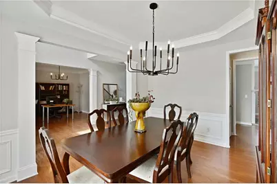 251 Sumac Trail, Woodstock, GA 30188 - Photo 11