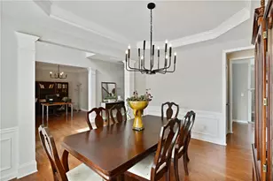 251 Sumac Tr, Woodstock, GA 30188 - Photo 11