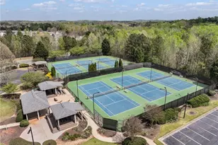 251 Sumac Tr, Woodstock, GA 30188 - Photo 55