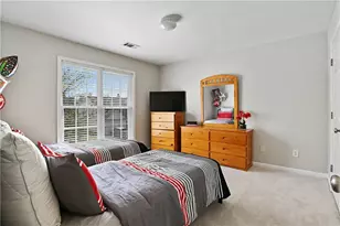 251 Sumac Tr, Woodstock, GA 30188 - Photo 47