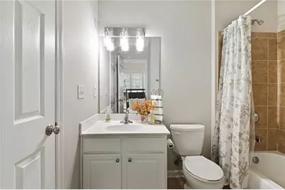 251 Sumac Trail, Woodstock, GA 30188 - Photo 21