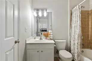 251 Sumac Tr, Woodstock, GA 30188 - Photo 21