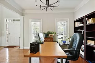 251 Sumac Tr, Woodstock, GA 30188 - Photo 13