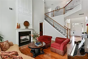 251 Sumac Tr, Woodstock, GA 30188 - Photo 17