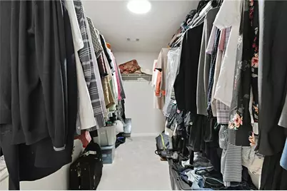 251 Sumac Trail, Woodstock, GA 30188 - Photo 43