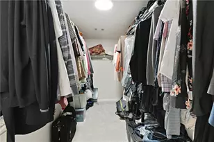 251 Sumac Tr, Woodstock, GA 30188 - Photo 43