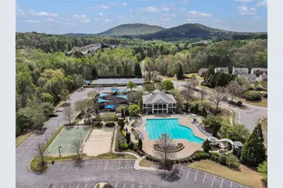 251 Sumac Trail, Woodstock, GA 30188 - Photo 53