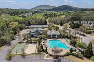 251 Sumac Tr, Woodstock, GA 30188 - Photo 53