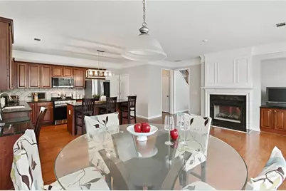 251 Sumac Trail, Woodstock, GA 30188 - Photo 27