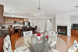 251 Sumac Tr, Woodstock, GA 30188 - Photo 27