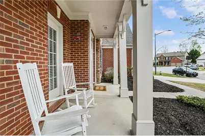 251 Sumac Trail, Woodstock, GA 30188 - Photo 5