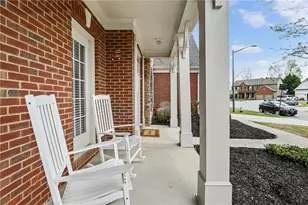 251 Sumac Tr, Woodstock, GA 30188 - Photo 5