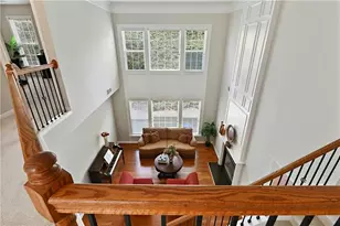 251 Sumac Tr, Woodstock, GA 30188 - Photo 49