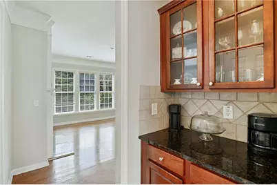 251 Sumac Trail, Woodstock, GA 30188 - Photo 23