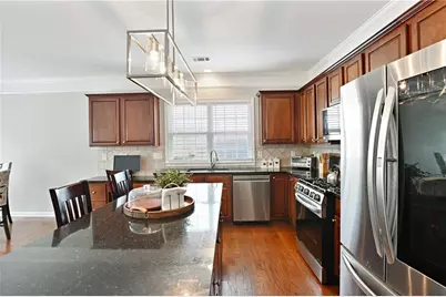 251 Sumac Trail, Woodstock, GA 30188 - Photo 31