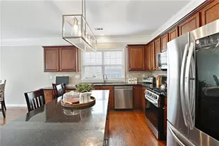 251 Sumac Tr, Woodstock, GA 30188 - Photo 31